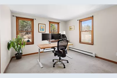 212 Taylor Rd, Stow, MA 01775 - Photo 14