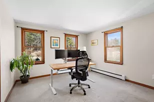 212 Taylor Rd, Stow, MA 01775 - Photo 14