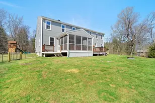 212 Taylor Rd, Stow, MA 01775 - Photo 32