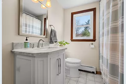 212 Taylor Rd, Stow, MA 01775 - Photo 22