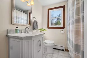 212 Taylor Rd, Stow, MA 01775 - Photo 22