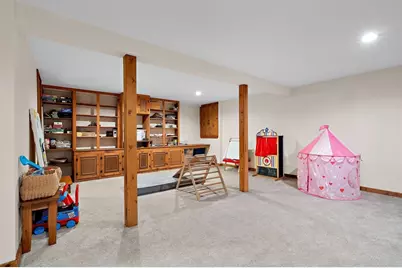 212 Taylor Rd, Stow, MA 01775 - Photo 28