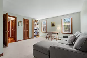 212 Taylor Rd, Stow, MA 01775 - Photo 24