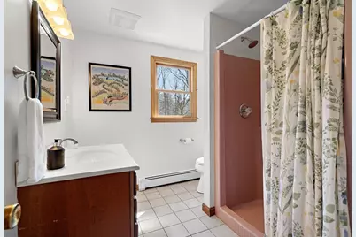 212 Taylor Rd, Stow, MA 01775 - Photo 16