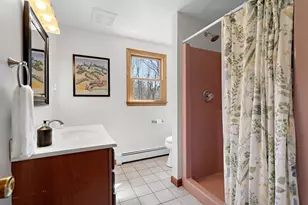 212 Taylor Rd, Stow, MA 01775 - Photo 16