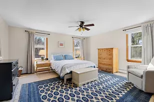 212 Taylor Rd, Stow, MA 01775 - Photo 26