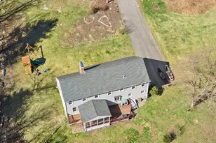 212 Taylor Rd, Stow, MA 01775 - Photo 36