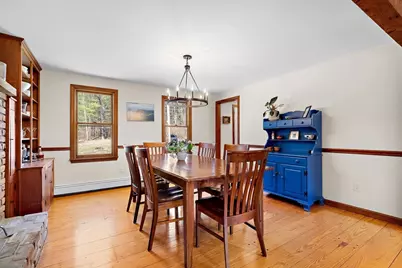 212 Taylor Rd, Stow, MA 01775 - Photo 4