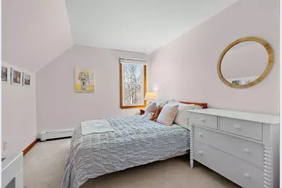 212 Taylor Rd, Stow, MA 01775 - Photo 18