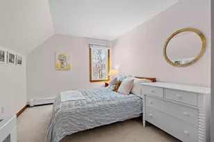 212 Taylor Rd, Stow, MA 01775 - Photo 18