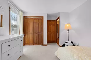 212 Taylor Rd, Stow, MA 01775 - Photo 20