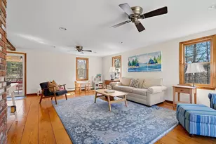 212 Taylor Rd, Stow, MA 01775 - Photo 6