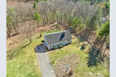 212 Taylor Rd, Stow, MA 01775 - Photo 34