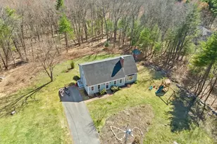 212 Taylor Rd, Stow, MA 01775 - Photo 34