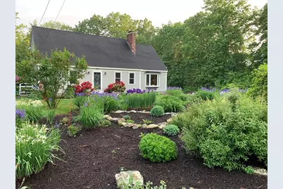 212 Taylor Rd, Stow, MA 01775 - Photo 1