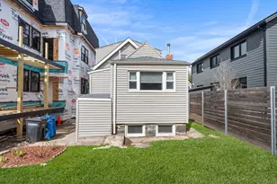 55 Trull St, Somerville, MA 02143 - Photo 18