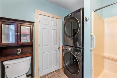 55 Trull St, Somerville, MA 02143 - Photo 10