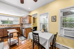 55 Trull St, Somerville, MA 02143 - Photo 8