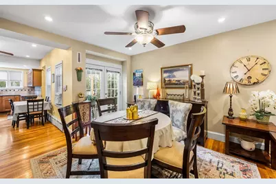 55 Trull St, Somerville, MA 02143 - Photo 6