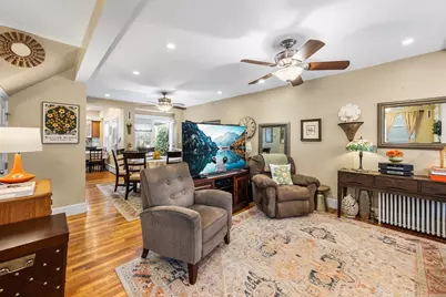 55 Trull St, Somerville, MA 02143 - Photo 4