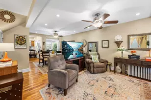 55 Trull St, Somerville, MA 02143 - Photo 4