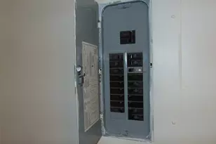 25 - 27 Brier St, Fitchburg, MA 01420 - Photo 22