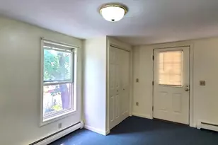 25 - 27 Brier St, Fitchburg, MA 01420 - Photo 16