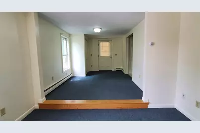 25 - 27 Brier Street, Fitchburg, MA 01420 - Photo 18