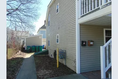 25 - 27 Brier Street, Fitchburg, MA 01420 - Photo 34