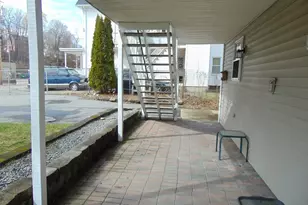 25 - 27 Brier St, Fitchburg, MA 01420 - Photo 2