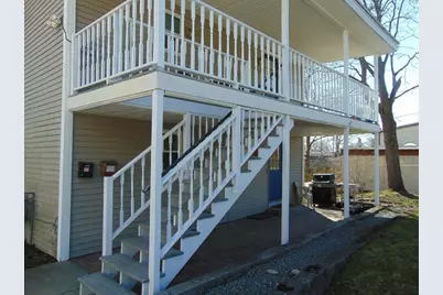 25 - 27 Brier Street, Fitchburg, MA 01420 - Photo 32