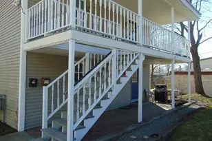 25 - 27 Brier St, Fitchburg, MA 01420 - Photo 32