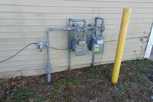 25 - 27 Brier St, Fitchburg, MA 01420 - Photo 28