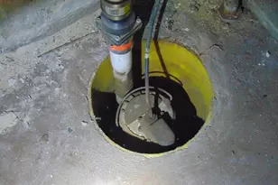 25 - 27 Brier St, Fitchburg, MA 01420 - Photo 26