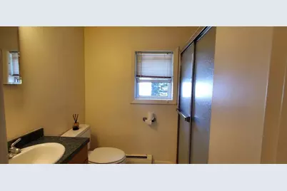 25 - 27 Brier Street, Fitchburg, MA 01420 - Photo 10