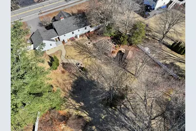 207 Salem Street, Wilmington, MA 01887 - Photo 30