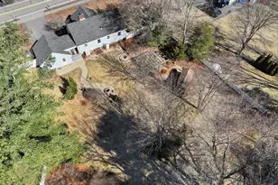 207 Salem St, Wilmington, MA 01887 - Photo 30