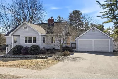 207 Salem Street, Wilmington, MA 01887 - Photo 4