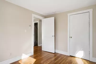 207 Salem Street, Wilmington, MA 01887 - Photo 16