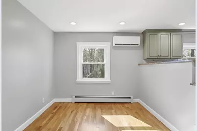 207 Salem Street, Wilmington, MA 01887 - Photo 8