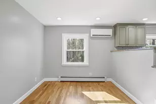 207 Salem St, Wilmington, MA 01887 - Photo 8