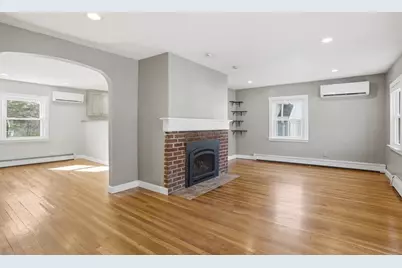 207 Salem Street, Wilmington, MA 01887 - Photo 10
