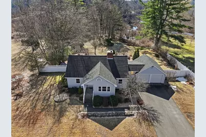 207 Salem Street, Wilmington, MA 01887 - Photo 32