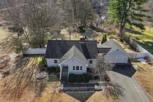 207 Salem St, Wilmington, MA 01887 - Photo 32