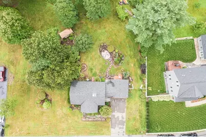 207 Salem Street, Wilmington, MA 01887 - Photo 2