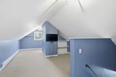 207 Salem Street, Wilmington, MA 01887 - Photo 20