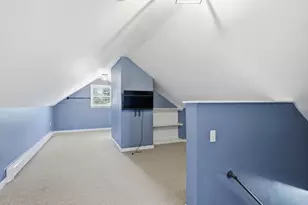 207 Salem St, Wilmington, MA 01887 - Photo 20