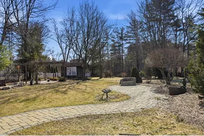 207 Salem Street, Wilmington, MA 01887 - Photo 24