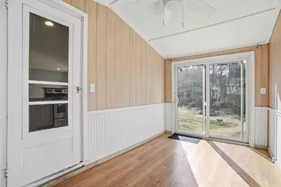 207 Salem Street, Wilmington, MA 01887 - Photo 22