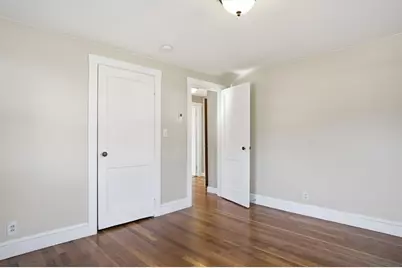 207 Salem Street, Wilmington, MA 01887 - Photo 18